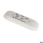 SLV LED DRIVER DC 1005383 Maitinimo šaltinis