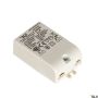 SLV LED DRIVER DC 1005384 Maitinimo šaltinis