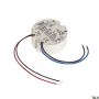 SLV LED DRIVER DC 1005445 Maitinimo šaltinis IP20