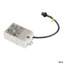 SLV LED DRIVER DC 1005610 Maitinimo šaltinis IP20