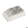SLV LED DRIVER DC 1006120 Maitinimo šaltinis IP20