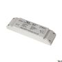 SLV LED DRIVER DC 1006133 Maitinimo šaltinis IP20