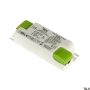 SLV LED DRIVER DC 1006202 Maitinimo šaltinis IP20