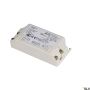SLV LED DRIVER DC 464140 Maitinimo šaltinis 10W IP20