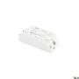SLV LED DRIVER DC 464142 Maitinimo šaltinis 10W IP20
