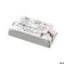 SLV LED DRIVER DC 464147 Maitinimo šaltinis IP20
