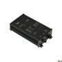 SLV LED DRIVER DC 470548 Maitinimo šaltinis 150W IP44