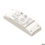 SLV LED MEDO DALI/1-10V 1002423 Maitinimo šaltinis 20W IP20