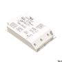 SLV LED MEDO DALI/1-10V 1002424 Maitinimo šaltinis 40W IP20