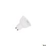SLV LED SMART 1005311 Lemputė 2700-6500K 350LM IP20