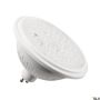 SLV LED SMART 1005313 Lemputė 2700-6500K 760LM IP20