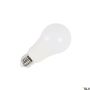 SLV LED SMART 1005318 Lemputė 800LM IP20