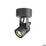 SLV LED SPOT 1004649 Taškinis šviestuvas 1x6W/LED 3000K 400LM IP55
