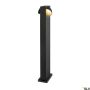 SLV LID 1007669 Stovinė lempa 2x29W/LED 2700K|3000K 1700lm|2000lm IP65
