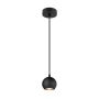 SLV LIGHT EYE® 1008172 Pakabinama lempa 1x6W/GU10