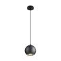 SLV LIGHT EYE® 1008178 Pakabinama lempa 1x13W/GU10
