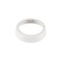 SLV LIGHT EYE® 1008187 Difuzorius