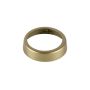 SLV LIGHT EYE® 1008188 Difuzorius