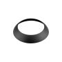 SLV LIGHT EYE® 1008189 Difuzorius