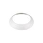 SLV LIGHT EYE® 1008190 Difuzorius