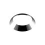 SLV LIGHT EYE® 1008191 Difuzorius