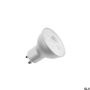 SLV LIGHT SOURCE 1005075 Lemputė 2700K 450LM IP20