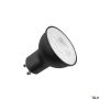 SLV LIGHT SOURCE 1005077 Lemputė 2700K 450LM IP20