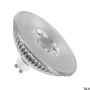 SLV LIGHT SOURCE 1005274 Lemputė 2700K 680LM IP20