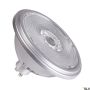 SLV LIGHT SOURCE 1005276 Lemputė 2700K 950LM IP20
