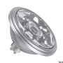 SLV LIGHT SOURCE 1005278 Lemputė 3000K 950LM IP20