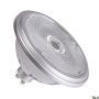 SLV LIGHT SOURCE 1005280 Lemputė 3000K 1000LM IP20