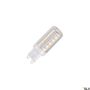 SLV LIGHT SOURCE 1005286 Lemputė 3000K 400LM IP20