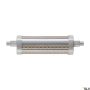 SLV LIGHT SOURCE 1005288 Lemputė 3000K 2000LM