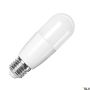 SLV LIGHT SOURCE 1005290 Lemputė 4000K 920LM IP20