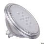 SLV LIGHT SOURCE 1005293 Lemputė 4000K 590LM IP20