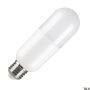 SLV LIGHT SOURCE 1005307 Lemputė 3000K 1520LM IP20