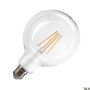 SLV LIGHT SOURCE 1005310 Lemputė 2700K 800LM