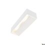 SLV LONGS IN L 1002844 Sienos lempa 2x18W/LED 3000K 1600LM IP20