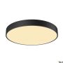 SLV MEDO 1001898 Lubų šviestuvas 2x37W/LED 3000/4000K 4470/4870LM IP20