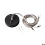 SLV MEDO 1001952 Pakabos IP20