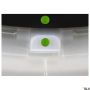 SLV MEDO 1007322 Lubų šviestuvas 1x39W/LED 2700K|3000K|4000K 4050lm|4250lm|4550lm IP50