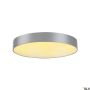 SLV MEDO 135124 Lubų šviestuvas 2x38W/LED 3000K 4000LM IP20