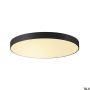 SLV MEDO 135170 Lubų šviestuvas 2x109W/LED 3000K 11560LM IP20