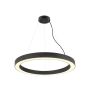 SLV MEDO® 1008593 Pakabinama lempa 1x42W/LED 3000K/4000K 5000lm|5300lm
