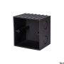SLV MOBALA 1002983 Montavimo rėmas IP20