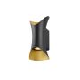 SLV MODELA 1007807 Sienos lempa 2x7.5W/LED 2700K 810lm