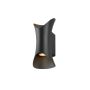 SLV MODELA 1007808 Sienos lempa 2x7.5W/LED 2700K 770lm