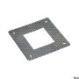 SLV MOUNTING FRAME 151960 Montavimo rėmas IP20