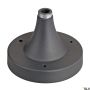 SLV MYRA 233145 Pagrindas IP20
