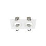 SLV NEW TRIA® 1008008 Montavimo detalė